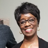 Greater Erie Community Action Committee (GECAC) Employee Anita McCoy's profile photo