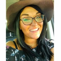 Jessica Steingraber Email & Phone Number