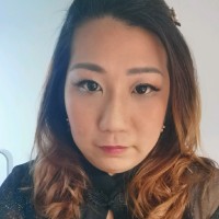 Grace Lim Email