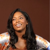 Detroit Wayne Integrated Health Network Employee Jennifer Watson's profile photo