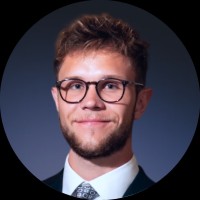 Sebastian Westerby Email & Phone Number