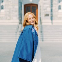 Caroline Decker Email