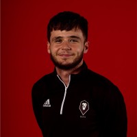 Callum Heagney Email