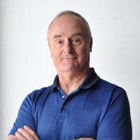 Stantec Employee Chris P.eng.'s profile photo