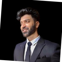 Woliba: A Comprehensive Employee Engagement & Benefits Solution Employee Pragyesh Singh's profile photo