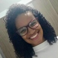 Inova GS Employee Daniele Fernandes's profile photo