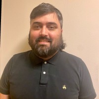 Skylight Digital LLC Employee Ian Norris's profile photo