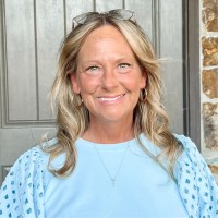 Defining Wellness Centers Employee Natalie McCoy's profile photo