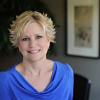 Acropolis Investment Management, LLC Employee Debra Moran's profile photo