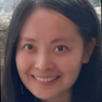 Calderys Employee Hui R's profile photo
