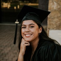 Island Palm Communities Employee Melanie Rivera's profile photo