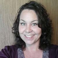 Pace Solano Employee Rina Fuller's profile photo