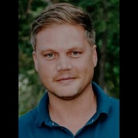 DaltronX Employee Ruaan Ludick's profile photo