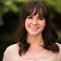 LUMN Employee Mandi Hanks's profile photo