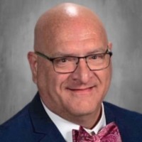 Heartland Ambulance Service LLC Employee Michael Brooks's profile photo