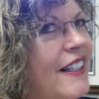 Ocala Metro Chamber & Economic Partnership Employee Angela Busler's profile photo