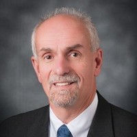 Jack Gorman Email & Phone Number