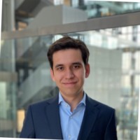 TextQL Employee Gabriel Tomitsuka's profile photo