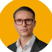 Horwath HTL Employee James Chappell's profile photo