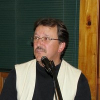 A.I.M. Mutual Insurance Companies Employee Glenn MacDonald's profile photo