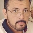 Digiosoft Asesores Employee Eduardo Trasviña Arredondo's profile photo