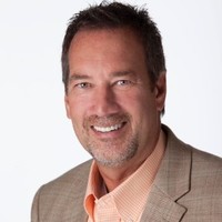 Brent Colgan Email & Phone Number