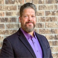 Fortis Property Management Employee Paul Brown's profile photo
