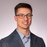Bryce Marion Email