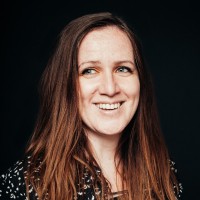 Adele Ward Email & Phone Number