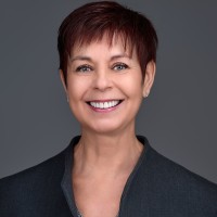 ISO - International Organization for Standardization Employee Chantal Guay's profile photo