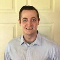 Motiva Enterprises LLC Employee Allen Sexton's profile photo