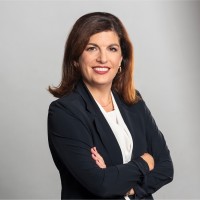 Allianz Services Employee Barbara Huber's profile photo