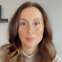 Christine Burke Email & Phone Number