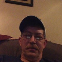 Dane Chapman Email & Phone Number