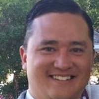 Bessemer Trust Employee Andrew McLellan's profile photo