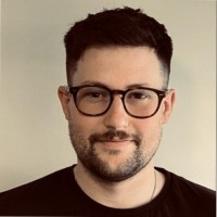 Andy McBeth Email & Phone Number