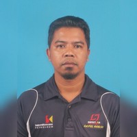 Muhamad Hamidi Email