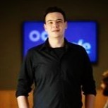 RTsafe Employee Vasilis Protogeros's profile photo