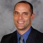 Bethany Lutheran College Employee Eric Woller's profile photo