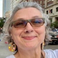 Michelle Cavanaugh-Rawlings Email