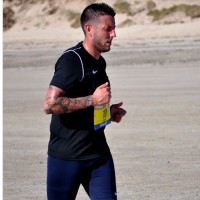 Würth France Employee Steven Barbey's profile photo