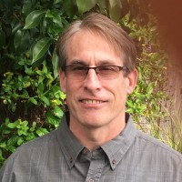 John Last Email & Phone Number