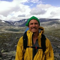 Benify Employee Emil Riseby's profile photo