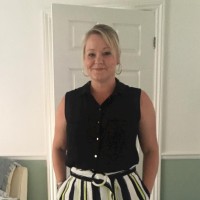 Sharon W. Email