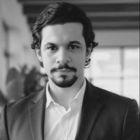 Salesforce Employee Raul Lima Rocha's profile photo
