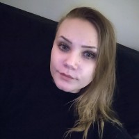JAMSEC Employee Melina Bernsland's profile photo