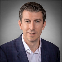 HBK - Hottinger Brüel & Kjær Employee Ben Bryson's profile photo