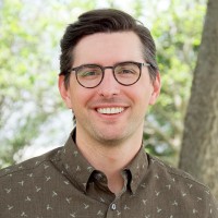 Eric Ringer Email & Phone Number