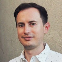 Daniel Wrobel Email & Phone Number