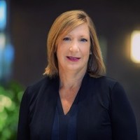 Ratliff Employee Tracy Dickinson's profile photo
